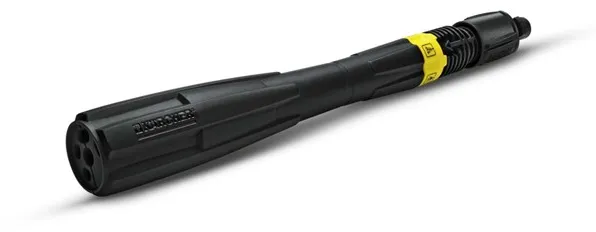 Kärcher Tilbehør MP 180 Multi Power Jet